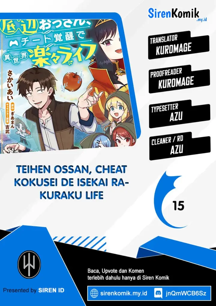 image-komik-teihen-ossan-cheat-kokusei-de-isekai-rakuraku-life-chapter-15-0/28