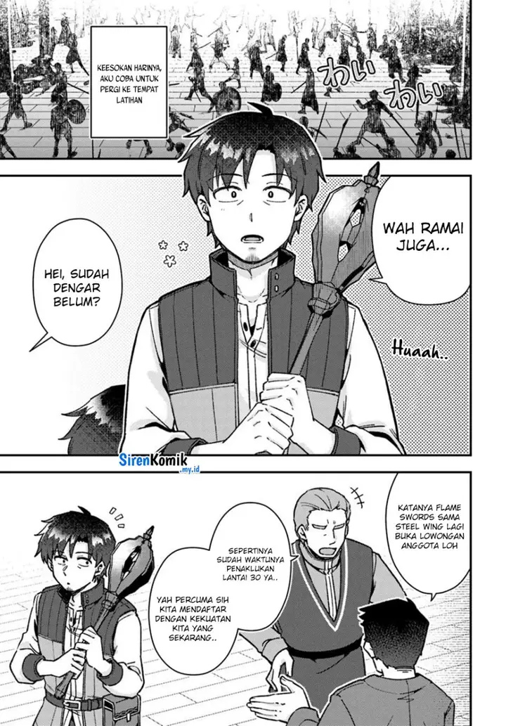 image-komik-teihen-ossan-cheat-kokusei-de-isekai-rakuraku-life-chapter-15-2/28