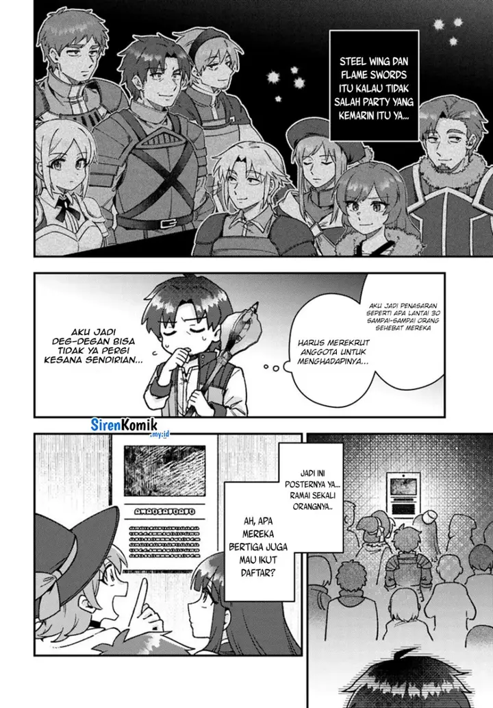 image-komik-teihen-ossan-cheat-kokusei-de-isekai-rakuraku-life-chapter-15-3/28