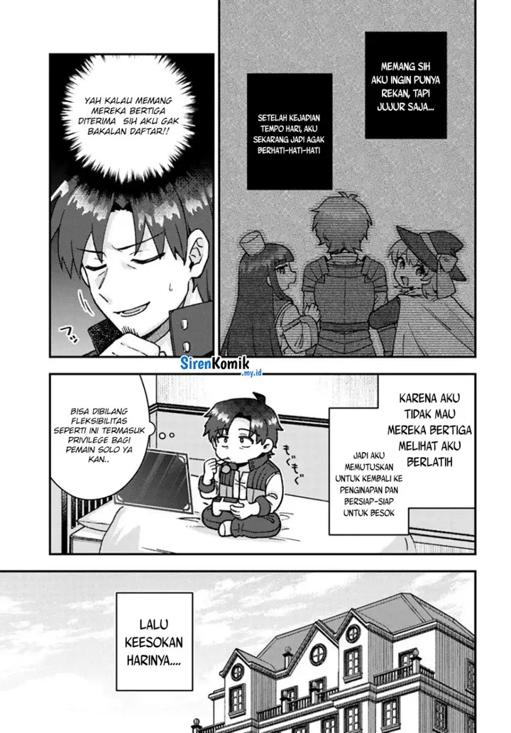 image-komik-teihen-ossan-cheat-kokusei-de-isekai-rakuraku-life-chapter-15-4/28