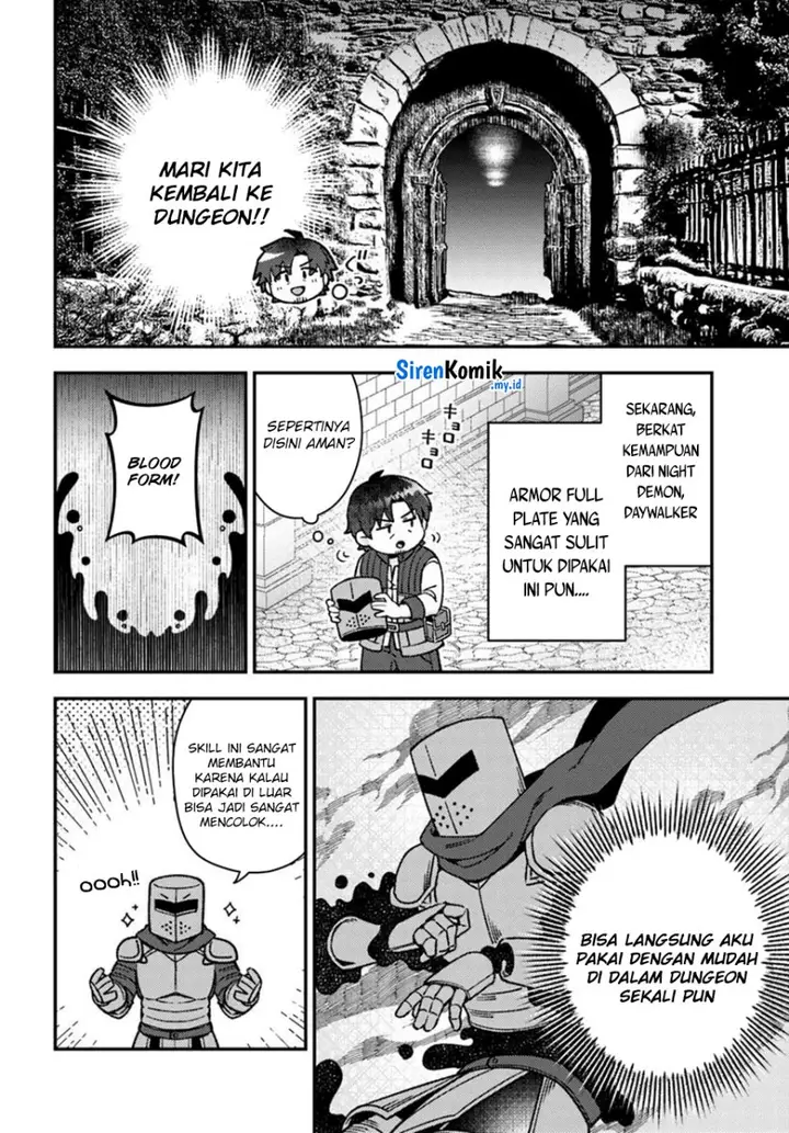 image-komik-teihen-ossan-cheat-kokusei-de-isekai-rakuraku-life-chapter-15-5/28