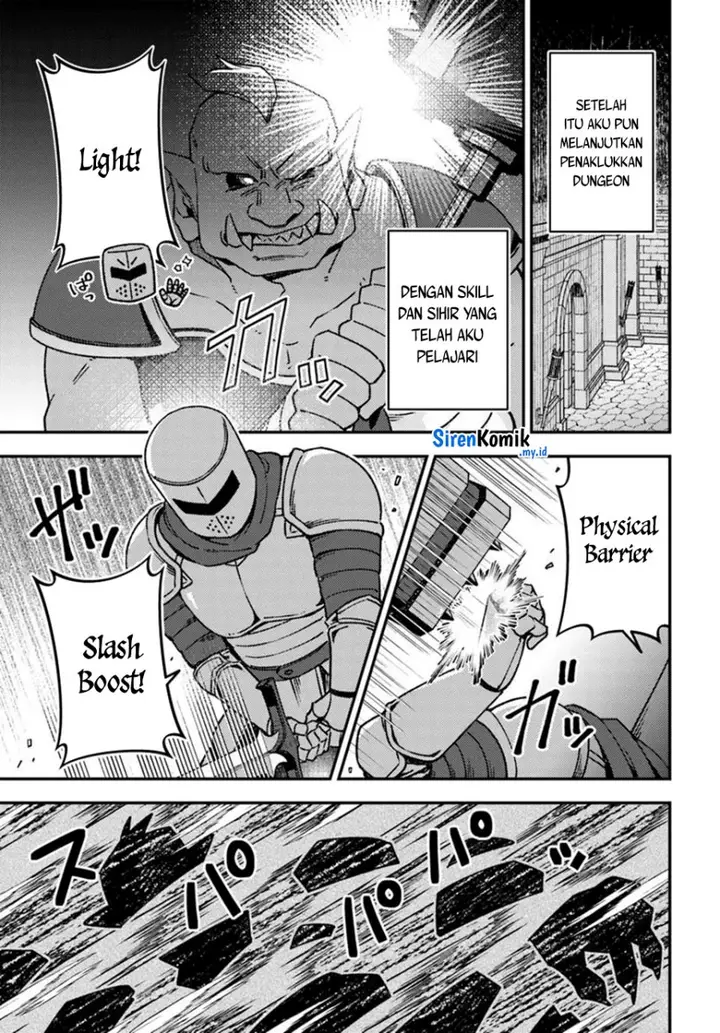 image-komik-teihen-ossan-cheat-kokusei-de-isekai-rakuraku-life-chapter-15-6/28