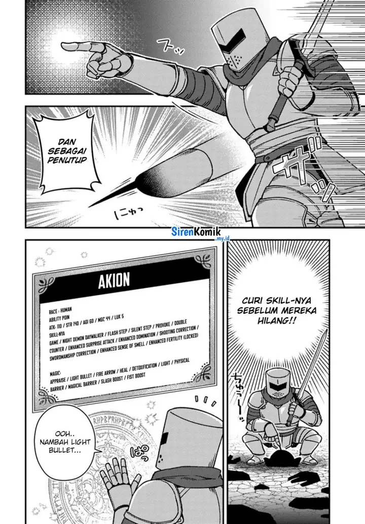 image-komik-teihen-ossan-cheat-kokusei-de-isekai-rakuraku-life-chapter-15-7/28