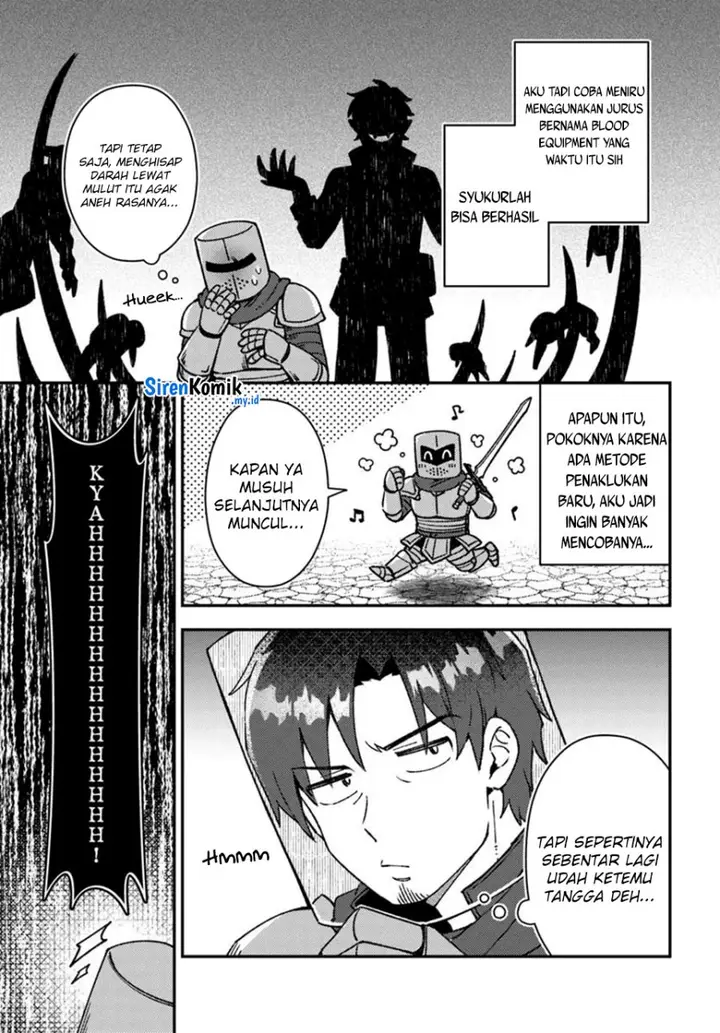 image-komik-teihen-ossan-cheat-kokusei-de-isekai-rakuraku-life-chapter-15-8/28