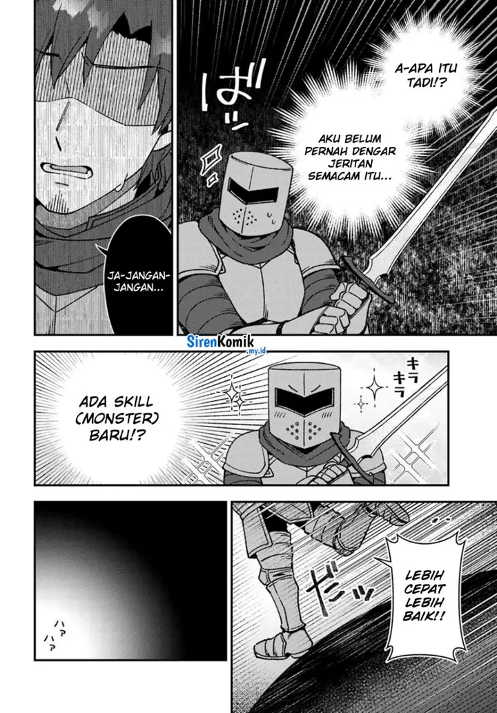 image-komik-teihen-ossan-cheat-kokusei-de-isekai-rakuraku-life-chapter-15-9/28