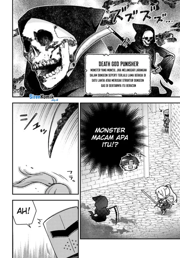 image-komik-teihen-ossan-cheat-kokusei-de-isekai-rakuraku-life-chapter-15-11/28