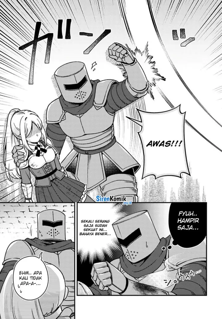 image-komik-teihen-ossan-cheat-kokusei-de-isekai-rakuraku-life-chapter-15-12/28