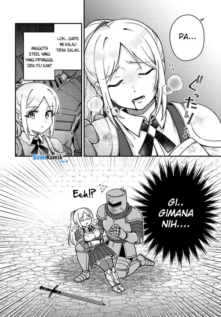 image-komik-teihen-ossan-cheat-kokusei-de-isekai-rakuraku-life-chapter-15-13/28