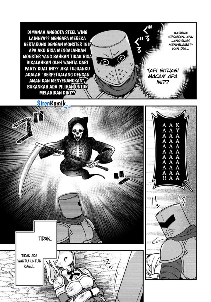 image-komik-teihen-ossan-cheat-kokusei-de-isekai-rakuraku-life-chapter-15-14/28