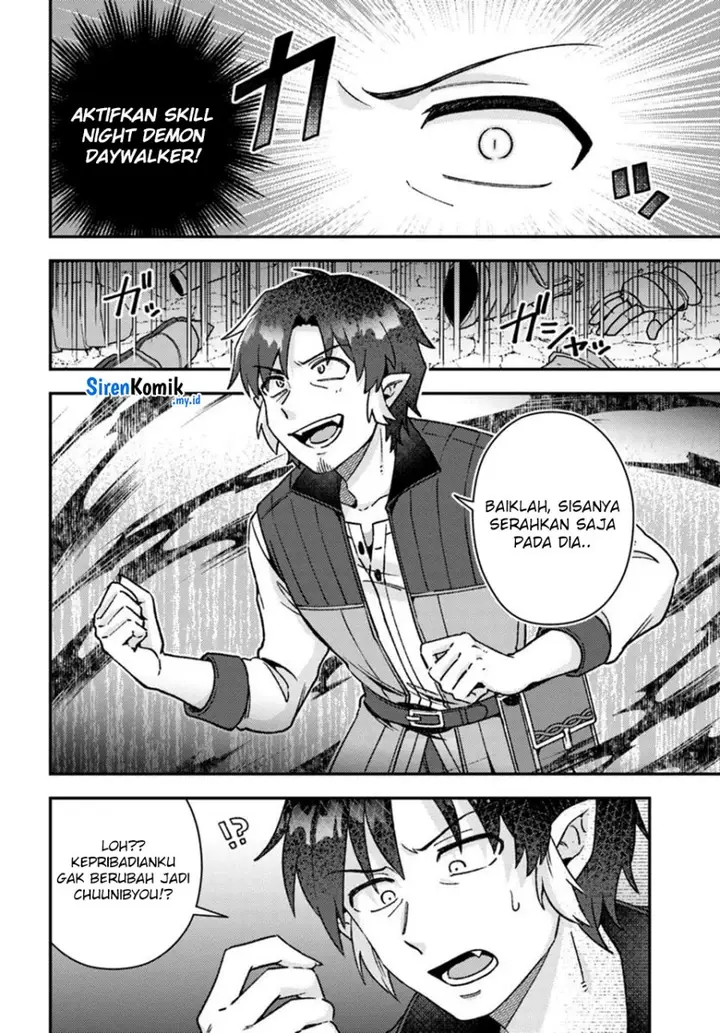 image-komik-teihen-ossan-cheat-kokusei-de-isekai-rakuraku-life-chapter-15-15/28