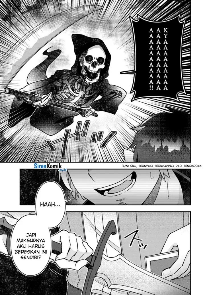 image-komik-teihen-ossan-cheat-kokusei-de-isekai-rakuraku-life-chapter-15-16/28