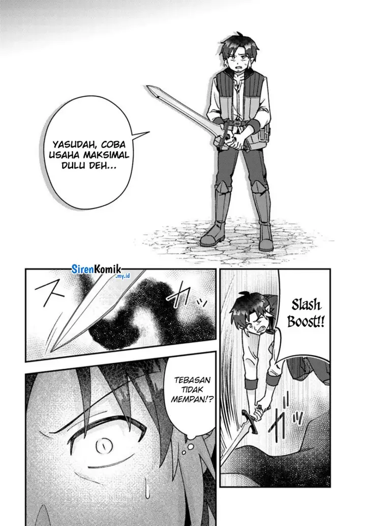 image-komik-teihen-ossan-cheat-kokusei-de-isekai-rakuraku-life-chapter-15-17/28