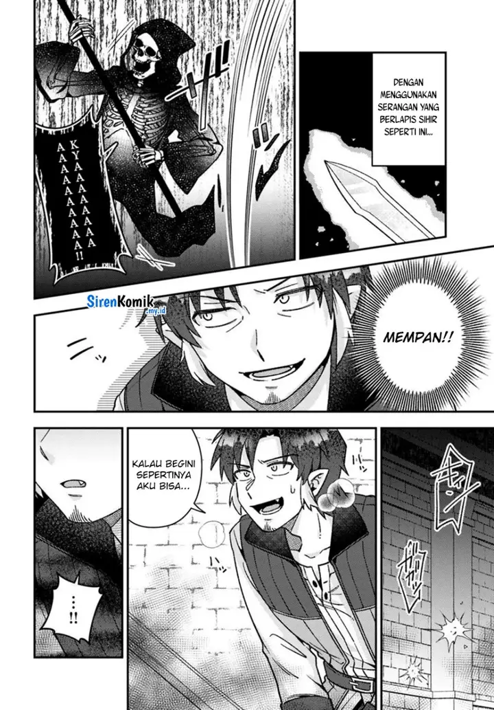 image-komik-teihen-ossan-cheat-kokusei-de-isekai-rakuraku-life-chapter-15-19/28