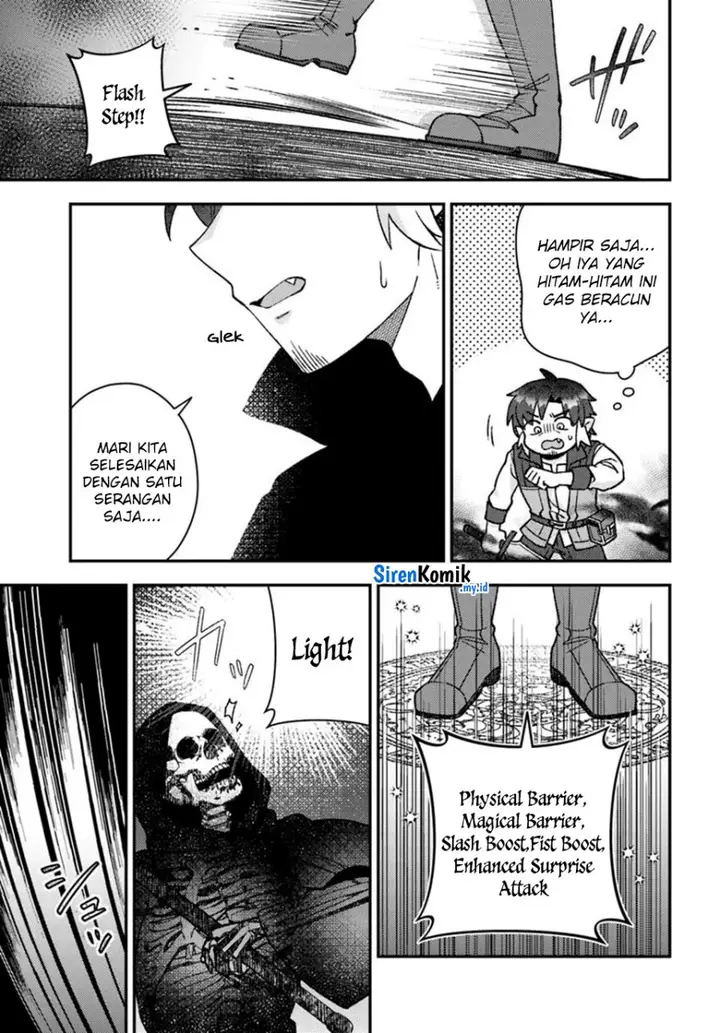 image-komik-teihen-ossan-cheat-kokusei-de-isekai-rakuraku-life-chapter-15-20/28