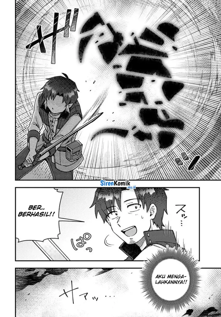 image-komik-teihen-ossan-cheat-kokusei-de-isekai-rakuraku-life-chapter-15-21/28