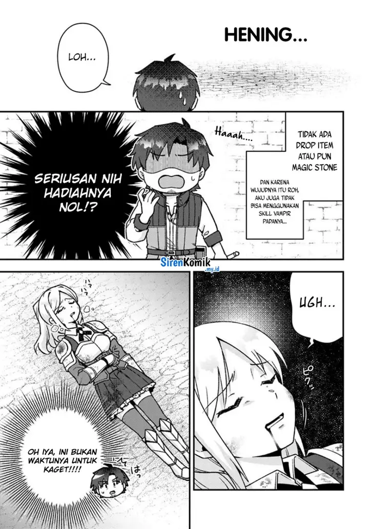 image-komik-teihen-ossan-cheat-kokusei-de-isekai-rakuraku-life-chapter-15-22/28