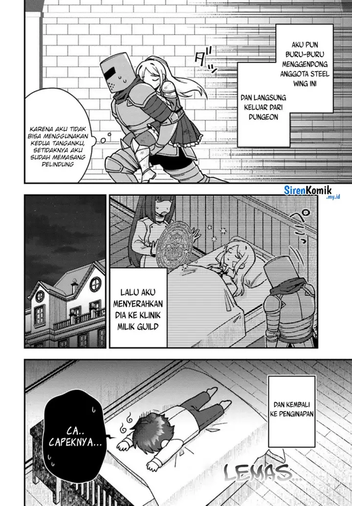 image-komik-teihen-ossan-cheat-kokusei-de-isekai-rakuraku-life-chapter-15-23/28