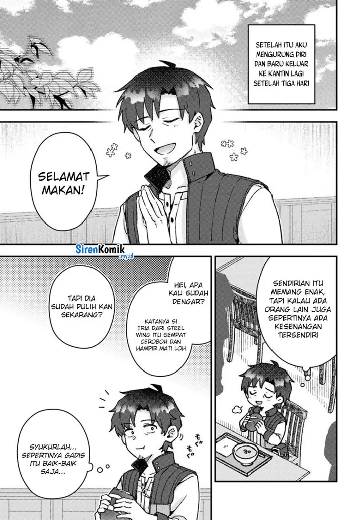 image-komik-teihen-ossan-cheat-kokusei-de-isekai-rakuraku-life-chapter-15-24/28