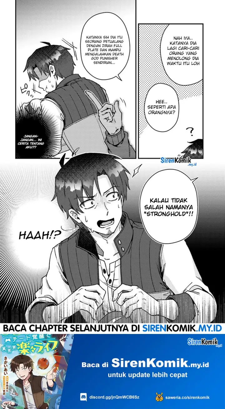 image-komik-teihen-ossan-cheat-kokusei-de-isekai-rakuraku-life-chapter-15-25/28