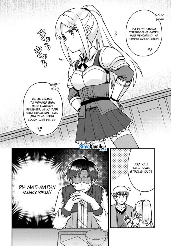 image-komik-teihen-ossan-cheat-kokusei-de-isekai-rakuraku-life-chapter-16-2/27