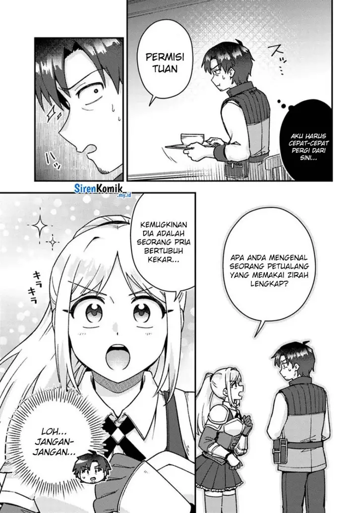 image-komik-teihen-ossan-cheat-kokusei-de-isekai-rakuraku-life-chapter-16-3/27