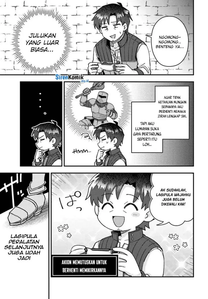 image-komik-teihen-ossan-cheat-kokusei-de-isekai-rakuraku-life-chapter-16-5/27