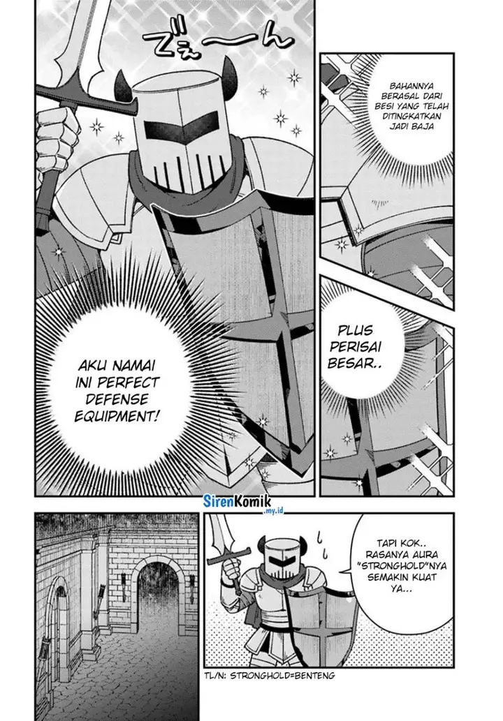image-komik-teihen-ossan-cheat-kokusei-de-isekai-rakuraku-life-chapter-16-6/27