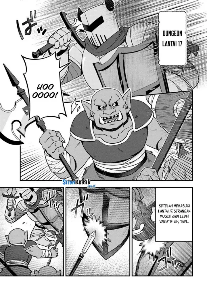 image-komik-teihen-ossan-cheat-kokusei-de-isekai-rakuraku-life-chapter-16-7/27