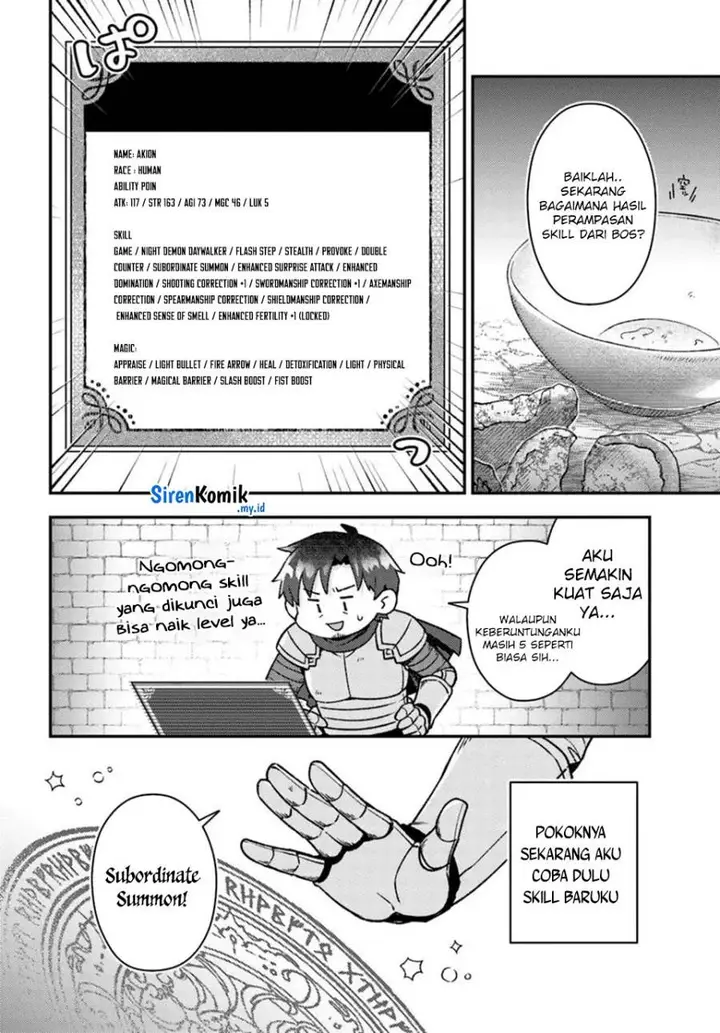 image-komik-teihen-ossan-cheat-kokusei-de-isekai-rakuraku-life-chapter-16-14/27