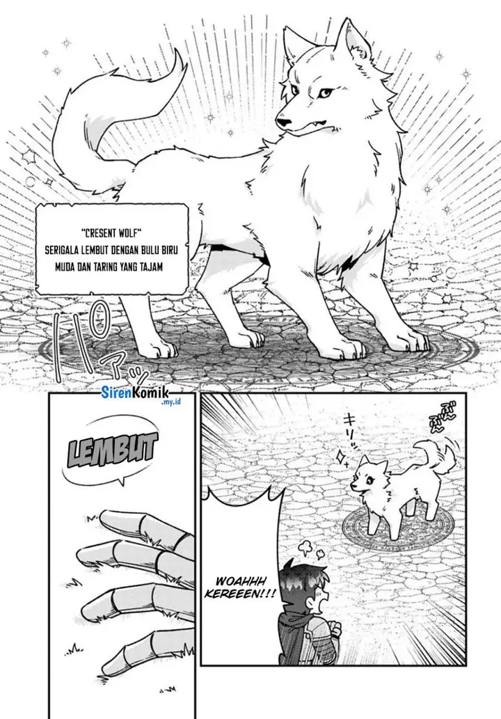 image-komik-teihen-ossan-cheat-kokusei-de-isekai-rakuraku-life-chapter-16-15/27