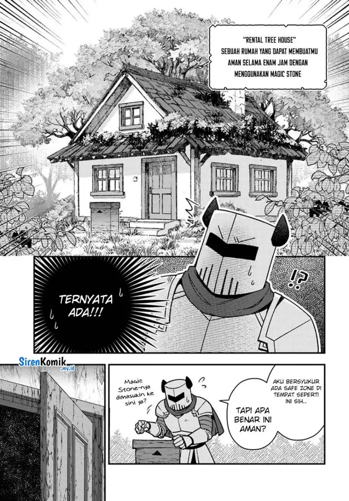 image-komik-teihen-ossan-cheat-kokusei-de-isekai-rakuraku-life-chapter-16-19/27