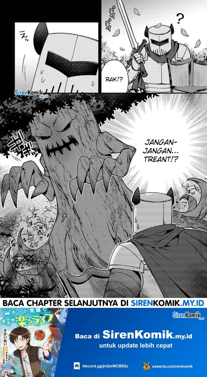 image-komik-teihen-ossan-cheat-kokusei-de-isekai-rakuraku-life-chapter-16-24/27