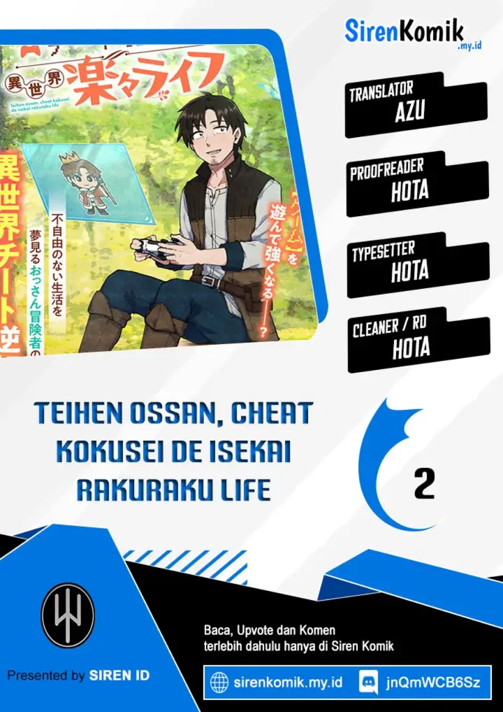 image-komik-teihen-ossan-cheat-kokusei-de-isekai-rakuraku-life-chapter-2-0/15