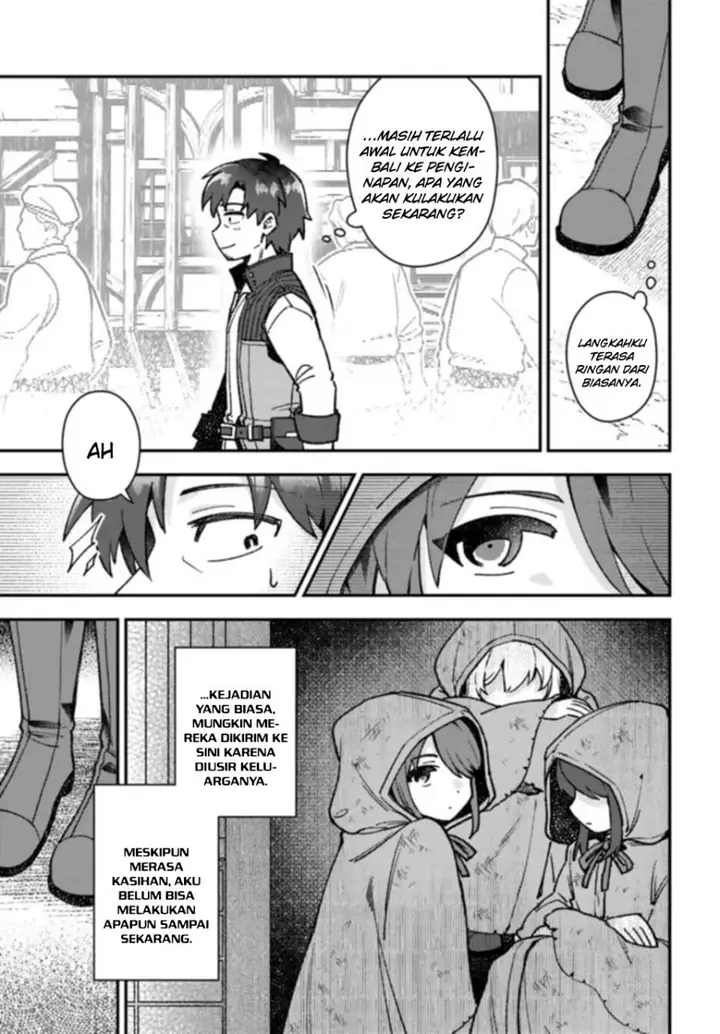 image-komik-teihen-ossan-cheat-kokusei-de-isekai-rakuraku-life-chapter-2-7/15