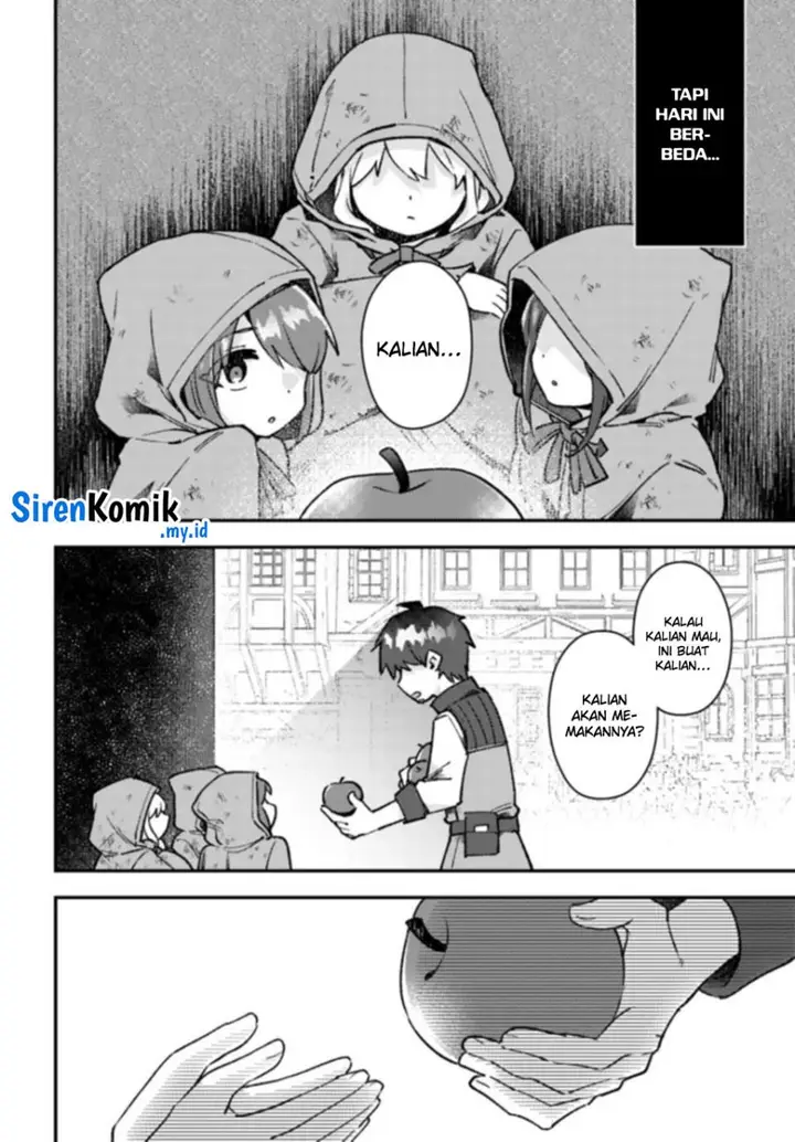 image-komik-teihen-ossan-cheat-kokusei-de-isekai-rakuraku-life-chapter-2-8/15