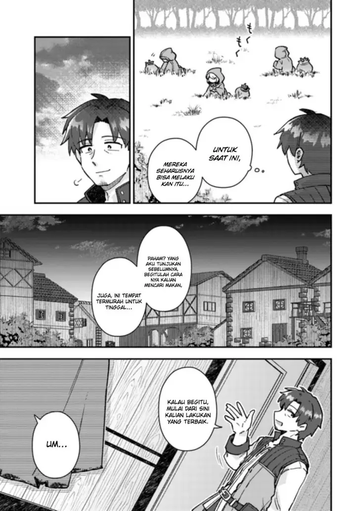 image-komik-teihen-ossan-cheat-kokusei-de-isekai-rakuraku-life-chapter-2-11/15