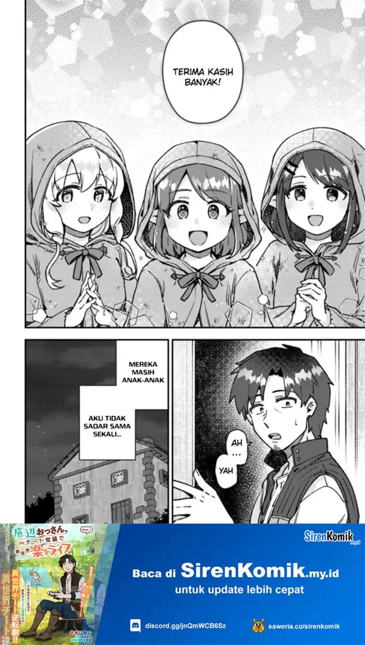 image-komik-teihen-ossan-cheat-kokusei-de-isekai-rakuraku-life-chapter-2-12/15