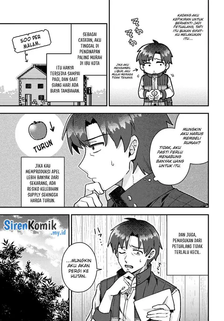 image-komik-teihen-ossan-cheat-kokusei-de-isekai-rakuraku-life-chapter-3.1-3/15