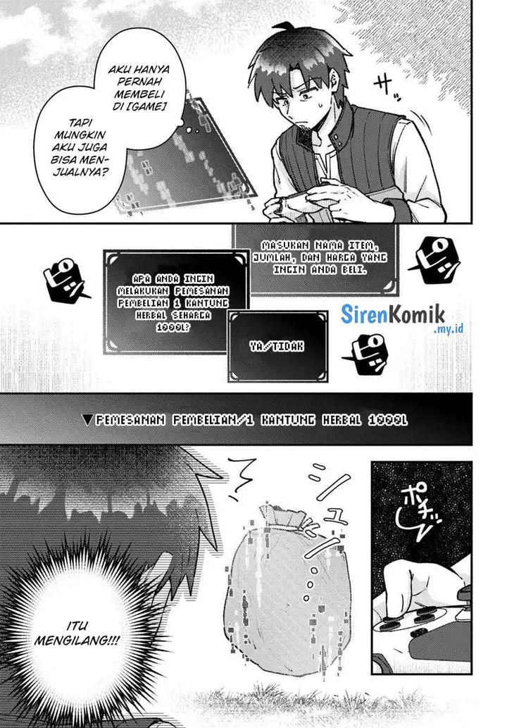 image-komik-teihen-ossan-cheat-kokusei-de-isekai-rakuraku-life-chapter-3.1-5/15
