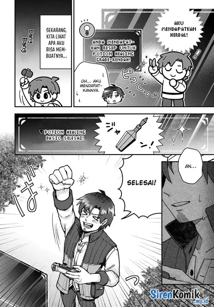 image-komik-teihen-ossan-cheat-kokusei-de-isekai-rakuraku-life-chapter-3.1-6/15