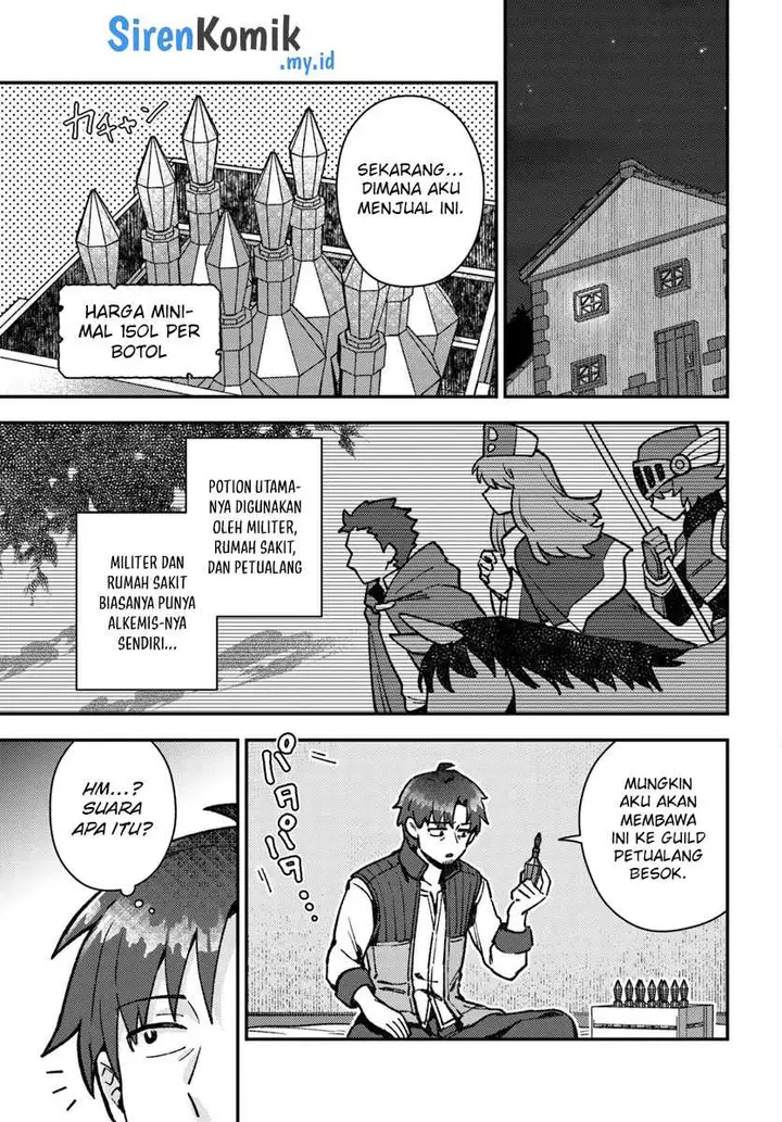 image-komik-teihen-ossan-cheat-kokusei-de-isekai-rakuraku-life-chapter-3.1-7/15