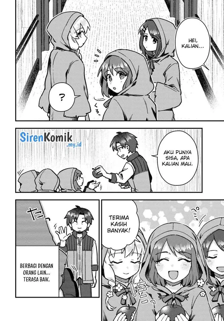 image-komik-teihen-ossan-cheat-kokusei-de-isekai-rakuraku-life-chapter-3.1-8/15