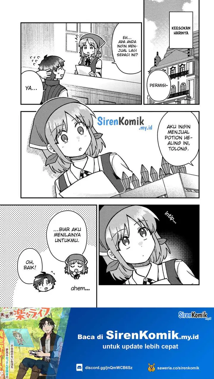 image-komik-teihen-ossan-cheat-kokusei-de-isekai-rakuraku-life-chapter-3.1-9/15