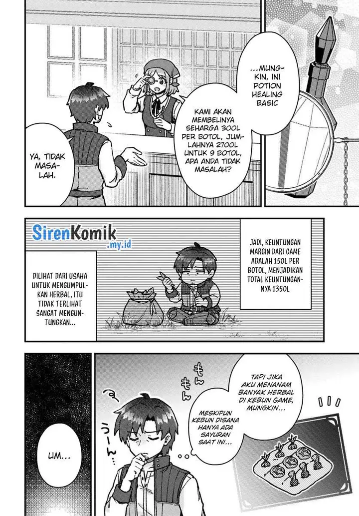 image-komik-teihen-ossan-cheat-kokusei-de-isekai-rakuraku-life-chapter-3.1-10/15