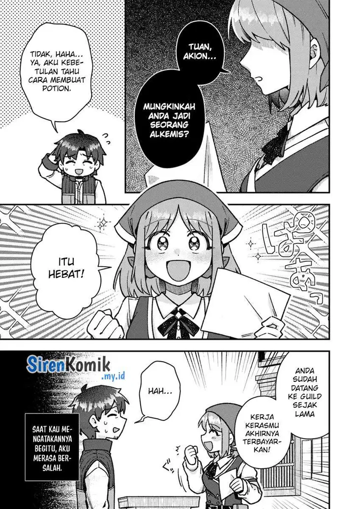 image-komik-teihen-ossan-cheat-kokusei-de-isekai-rakuraku-life-chapter-3.1-11/15