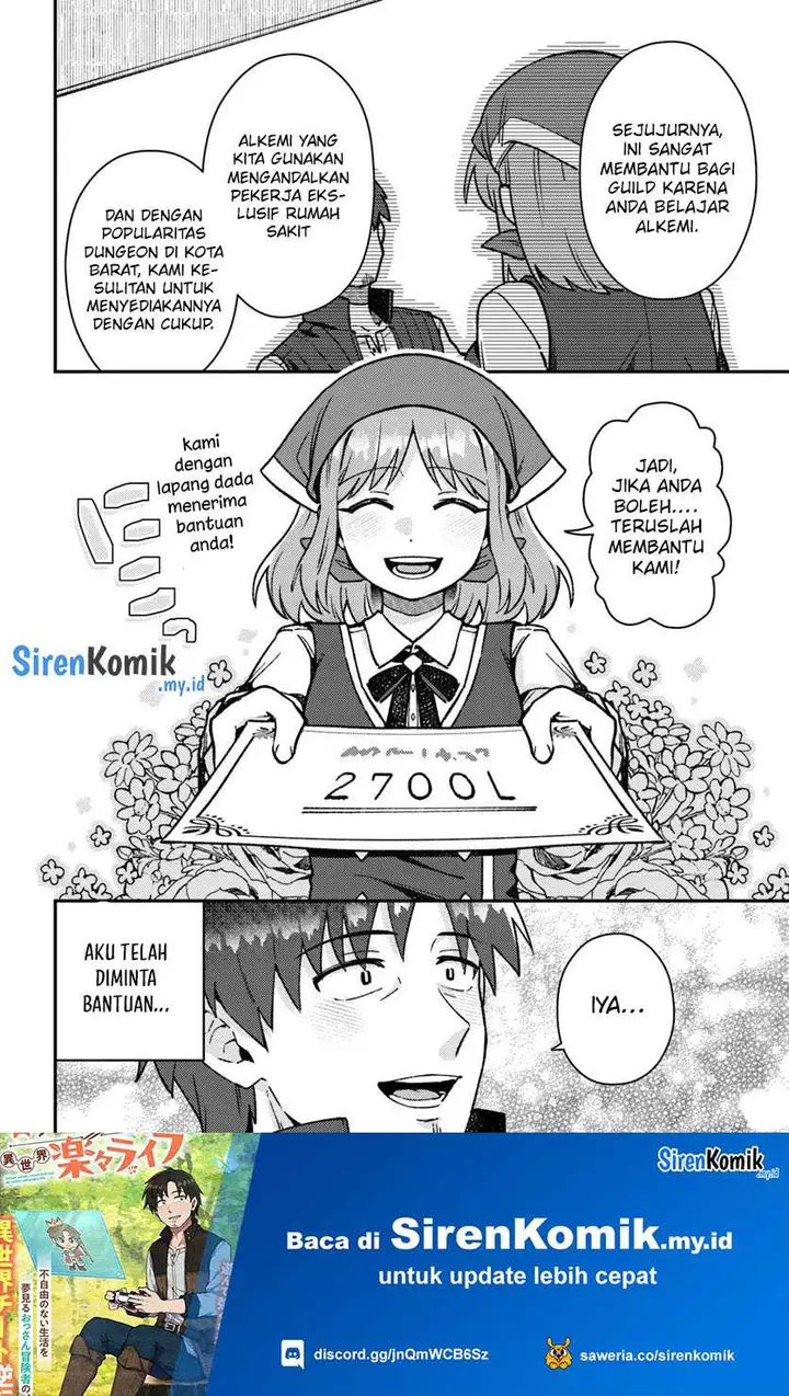 image-komik-teihen-ossan-cheat-kokusei-de-isekai-rakuraku-life-chapter-3.1-12/15