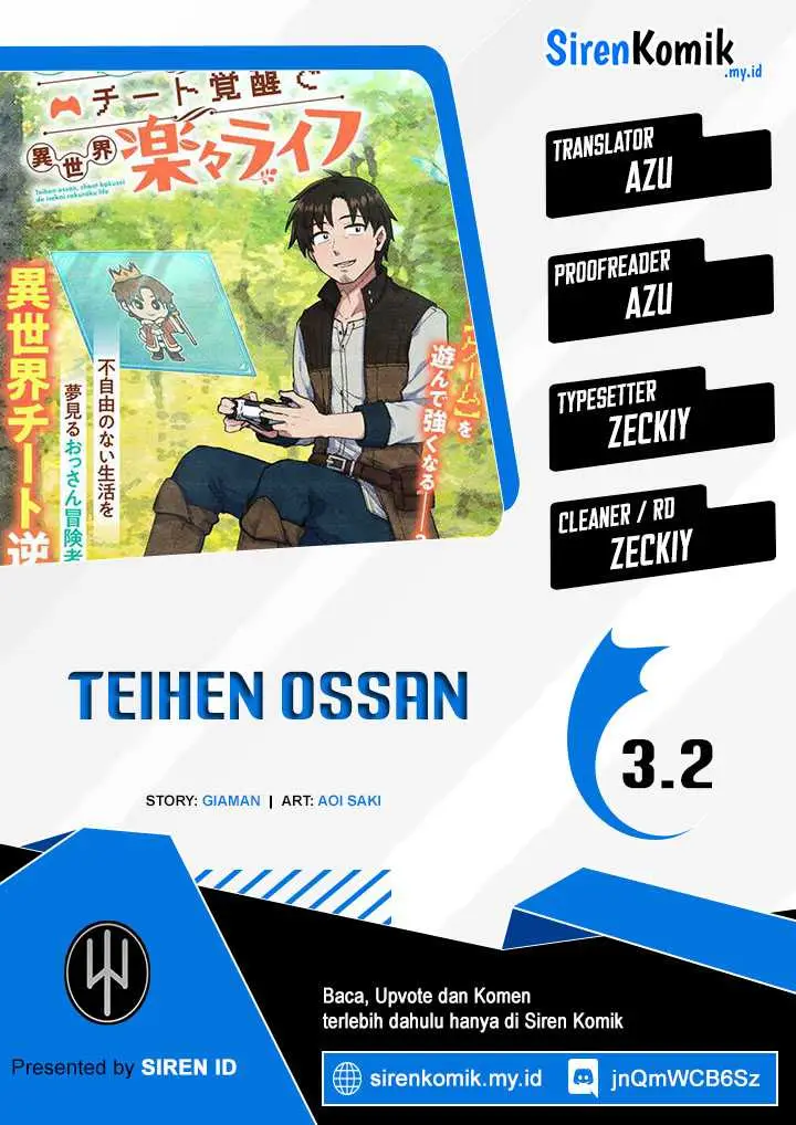 image-komik-teihen-ossan-cheat-kokusei-de-isekai-rakuraku-life-chapter-3.2-0/16