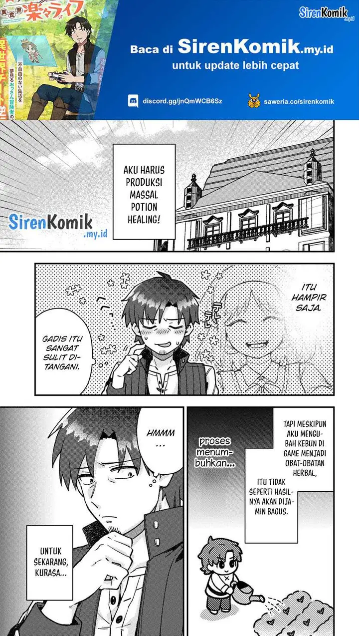 image-komik-teihen-ossan-cheat-kokusei-de-isekai-rakuraku-life-chapter-3.2-1/16