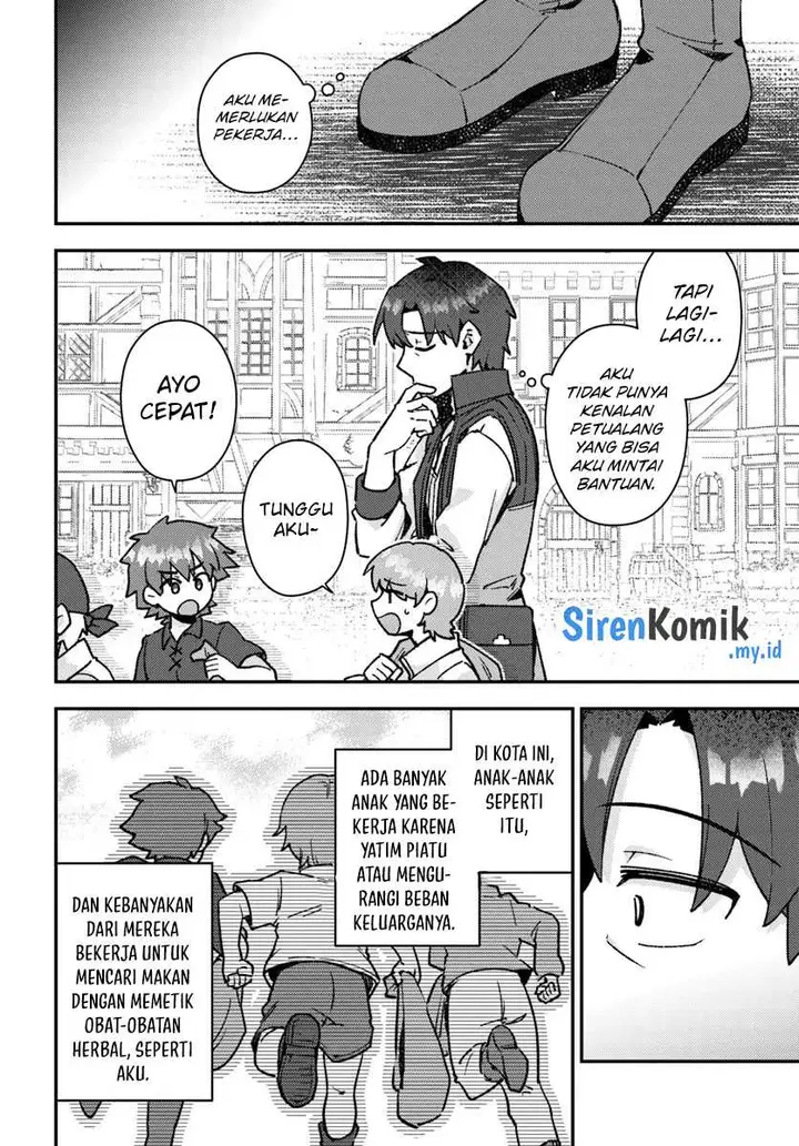 image-komik-teihen-ossan-cheat-kokusei-de-isekai-rakuraku-life-chapter-3.2-2/16