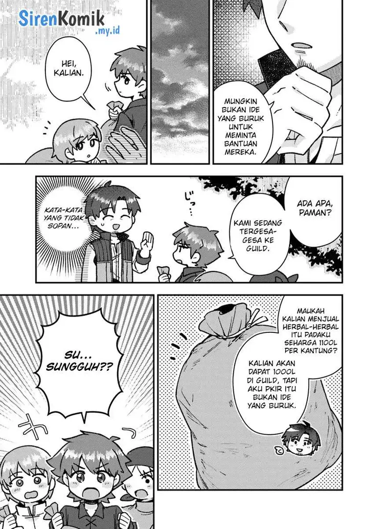 image-komik-teihen-ossan-cheat-kokusei-de-isekai-rakuraku-life-chapter-3.2-3/16